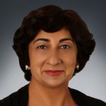 Dr. Aditi Anand, MD - Irving, TX - Cytopathology, Pathology