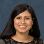 Dr. Anjali Shailesh Godambe, DO