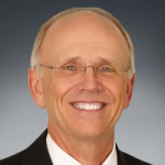 Dr. Richard Joseph Hare, MD - Irving, TX - Pathology