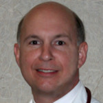 Dr. Jeffrey Frank Wirebaugh, MD - Perrysburg, OH - Family Medicine, Emergency Medicine