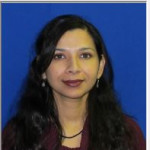 Dr. Reema Jaffar, MD