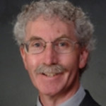 Dr. William Effron Katzin, DO - Bedford, OH - Pathology