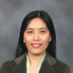 Dr. Lanting Liu, MD - Indianapolis, IN - Hematology, Pathology