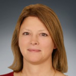 Dr. Rebecca Mantsch, DO - Fort Worth, TX - Cytopathology, Pathology