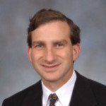 Dr. John Mark Oscherwitz, MD - Indianapolis, IN - Gastroenterology, Pathology