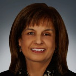 Dr. Rohini Chidambaram Krishnan, MD - Arlington, TX - Pathology