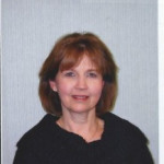 Dr. Susan Witt Rusch, MD - Milwaukee, WI - Pathology