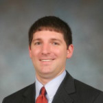 Dr. Michael David Sever, MD - Indianapolis, IN - Pathology