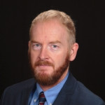 Dr. James Andrew Stith, MD - Fort Myers, FL - Hematology, Pathology