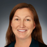 Dr. Mary Beth Vono, MD - Austin, TX - Pathology, Neuropathology