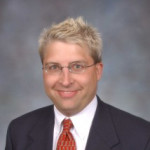 Dr. David Bradley Wilson, MD - Indianapolis, IN - Hematology, Pathology