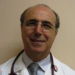 Dr. John Muney, MD