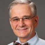 Dr. George Chris Christensen, DO - Abington, PA - Internal Medicine, Pulmonology, Critical Care Medicine