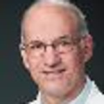 Dr. Stanley Philip Silverman, MD - Abington, PA - Internal Medicine, Pulmonology, Critical Care Medicine