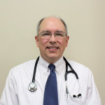 Dr. Eric Richard Southard, MD - Amherst, NY - Internal Medicine, Family Medicine