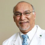 Dr. Fuad Habib H Sheriff, MD