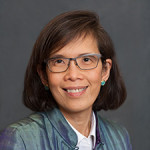 Dr. Nga Thithanh Le, MD