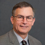 Thomas F Cozza