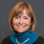 Dr. Maureen Eimer Montgomery, MD