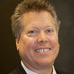 Dr. Craig Evans Munger, MD - Sun City Center, FL - Ophthalmology, Plastic Surgery