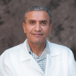 Dr. Hossein Abed-Amoli, MD - Gridley, CA - Family Medicine, Emergency Medicine