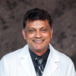 Dr. Arun Kumar, MD - Yuba City, CA - Pediatrics