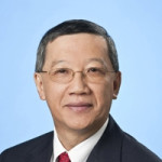 Basil Shiew H Chie-For