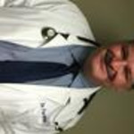 Dr. William H Forlano, MD - Amsterdam, NY - Family Medicine