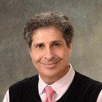 Dr. Robert H Cohen, MD