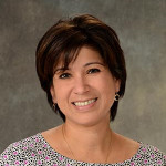 Dr. Malini Chablani Gillen, MD - Lincoln, RI - Adolescent Medicine, Pediatrics
