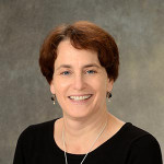 Dr. Judith Blazar Westrick, MD