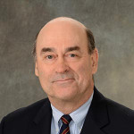 Dr. Rex William Appenfeller, MD - Lincoln, RI - Internal Medicine, Geriatric Medicine