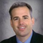 Dr. Gregory Carman Hazen, MD - Frankenmuth, MI - Ophthalmology