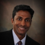 Dr. Sundhar Ramesh Ramasamy, MD - Saginaw, MI - Ophthalmology