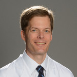 Dr. Eric William Amundson, MD