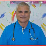 Dr. Robert Mark Selig, MD - Philadelphia, PA - Endocrinology,  Diabetes & Metabolism, Adolescent Medicine, Pediatrics, Neonatology