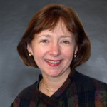 Dr. Mary Anne Simmonds, MD - Camp Hill, PA - Hematology, Oncology
