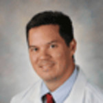 Dr. Maxim Savillion Eckmann, MD - San Antonio, TX - Anesthesiology