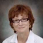 Dr. Bonny Lynn Carter, MD