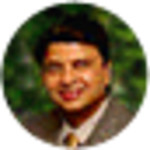 Dr. Rajendra Ramniklal Shah, MD - Oak Lawn, IL - Surgery, Plastic Surgery