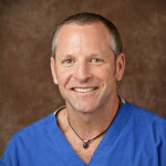 Dr. Patrick Neal Mclaughlin, MD