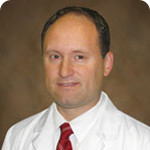 Dr. John Douglas Hain, MD - Omaha, NE - Neurological Surgery