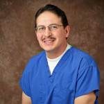 Dr. David Ronald Silva, DO - Durango, CO - Physical Medicine & Rehabilitation, Pain Medicine, Psychiatry