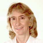 Dr. Anita D Spitz, MD - Titusville, FL - Acupuncture, Family Medicine