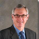 Dr. Jeffrey Louis Gross, MD