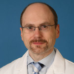 Dr. Igor Ugorec, MD - Morristown, NJ - Neurology, Critical Care Medicine, Neurological Surgery