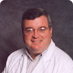 Dr. John Daniel Horgan, MD - Council Bluffs, IA - Urology