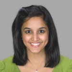 Dr. Maria Qayyum Husain, MD - Dallas, TX - Optometry, Internal Medicine, Ophthalmology