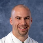 Dr. Chad Matthew Corrigan, MD - Wichita, KS - Trauma Surgery, Orthopedic Surgery, Orthopaedic Trauma