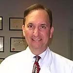Dr. Stuart A Terry, MD - San Antonio, TX - Ophthalmology